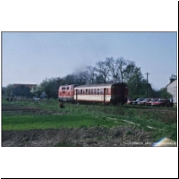 1988-04-24 2143-075 04.jpg